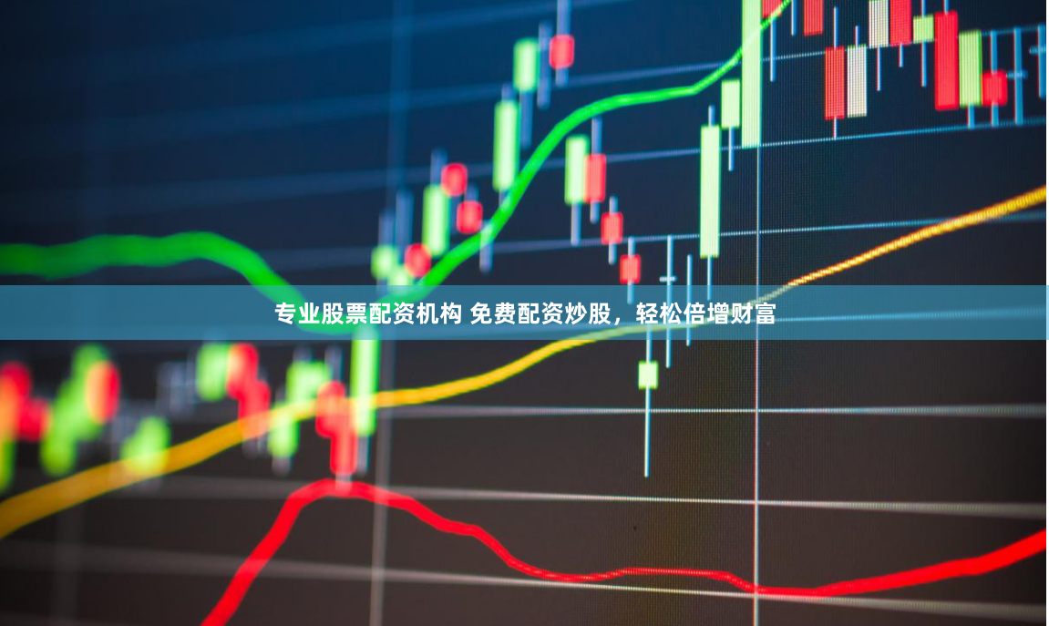 专业股票配资机构 免费配资炒股，轻松倍增财富