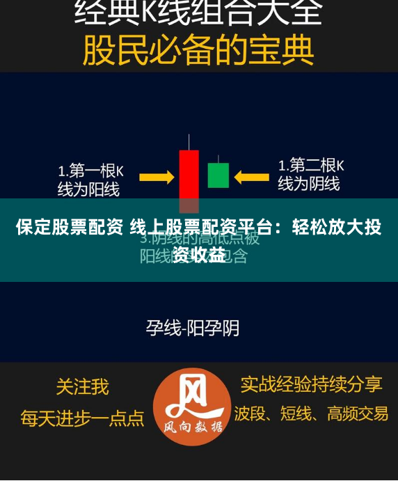 保定股票配资 线上股票配资平台：轻松放大投资收益